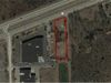 44927 Michigan Ave photo